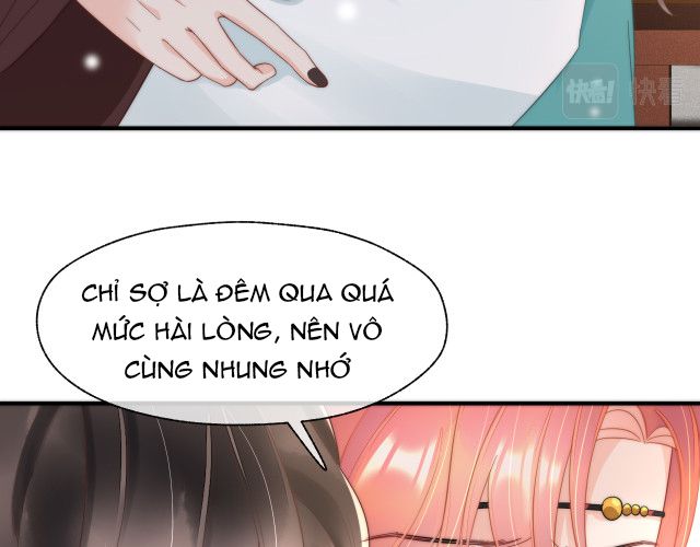 Ngự Hồ Hữu Thuật Chap 7 - Next Chap 8