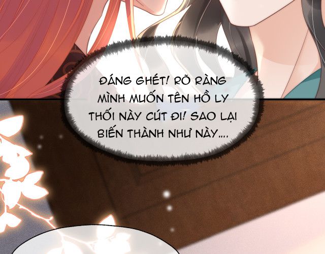 Ngự Hồ Hữu Thuật Chap 7 - Next Chap 8