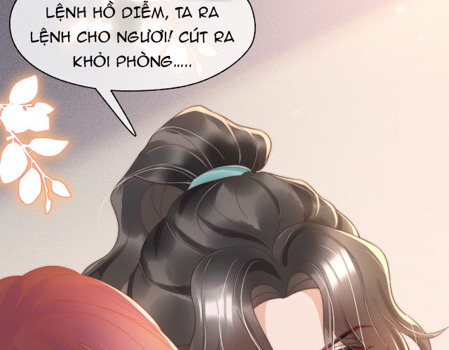 Ngự Hồ Hữu Thuật Chap 7 - Next Chap 8