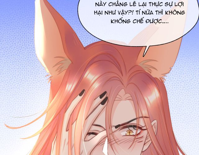 Ngự Hồ Hữu Thuật Chap 7 - Next Chap 8