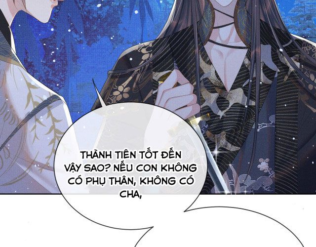 Ngộ Xà Chap 39 - Next Chap 40