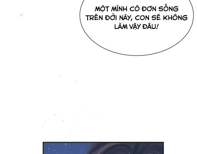 Ngộ Xà Chap 39 - Next Chap 40