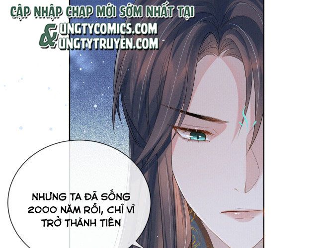 Ngộ Xà Chap 39 - Next Chap 40