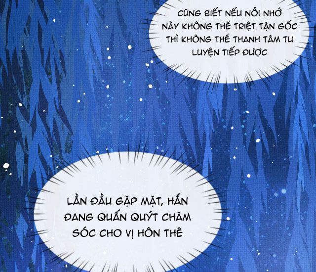 Ngộ Xà Chap 39 - Next Chap 40