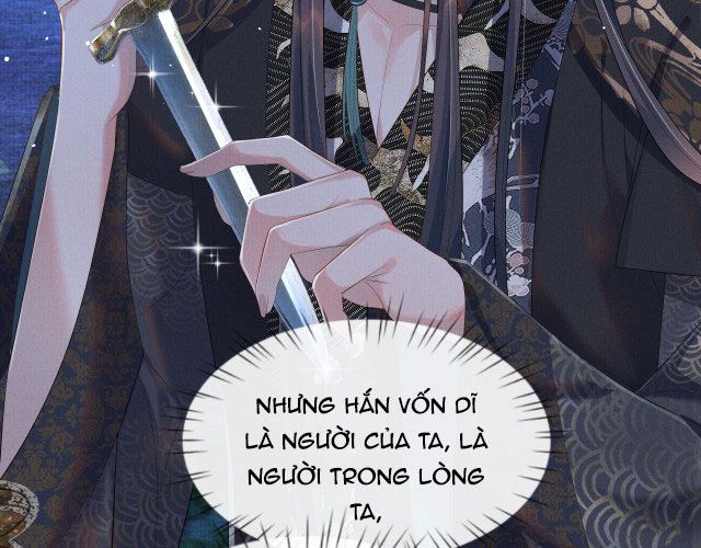 Ngộ Xà Chap 39 - Next Chap 40