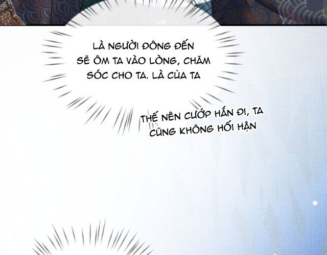 Ngộ Xà Chap 39 - Next Chap 40