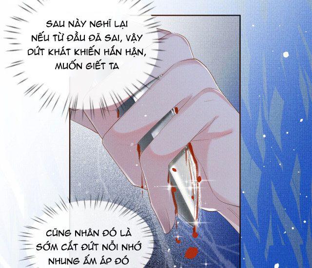 Ngộ Xà Chap 39 - Next Chap 40