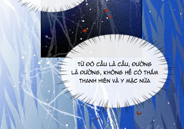 Ngộ Xà Chap 39 - Next Chap 40