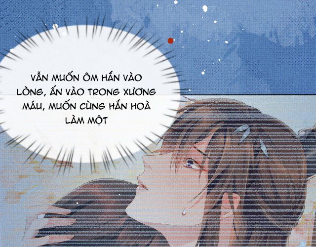 Ngộ Xà Chap 39 - Next Chap 40