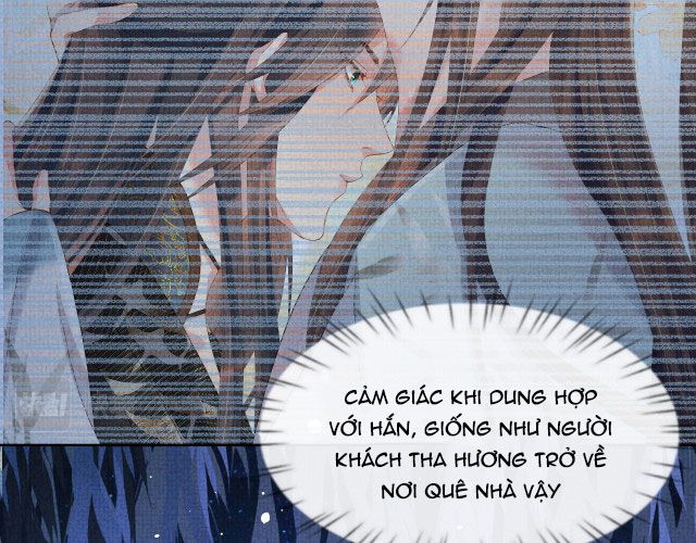 Ngộ Xà Chap 39 - Next Chap 40