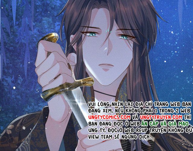 Ngộ Xà Chap 39 - Next Chap 40