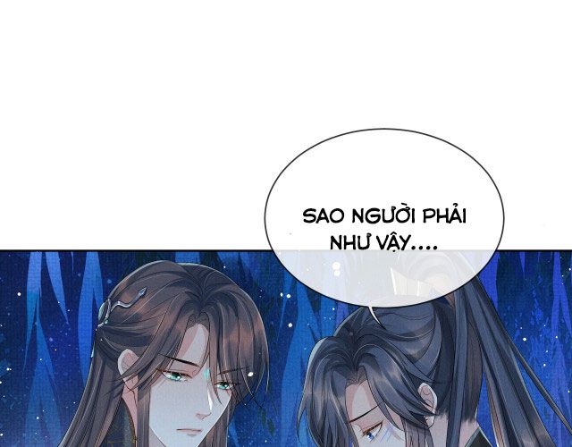 Ngộ Xà Chap 39 - Next Chap 40