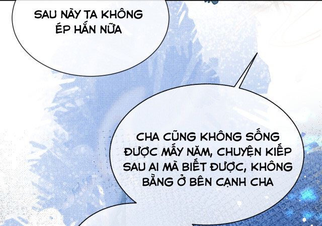 Ngộ Xà Chap 39 - Next Chap 40