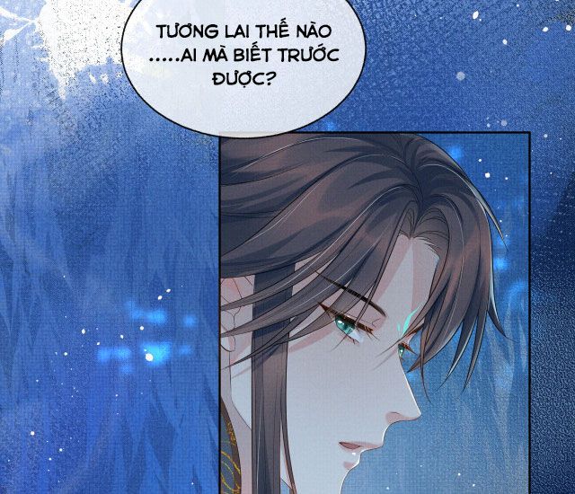 Ngộ Xà Chap 39 - Next Chap 40