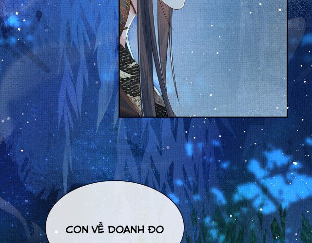 Ngộ Xà Chap 39 - Next Chap 40