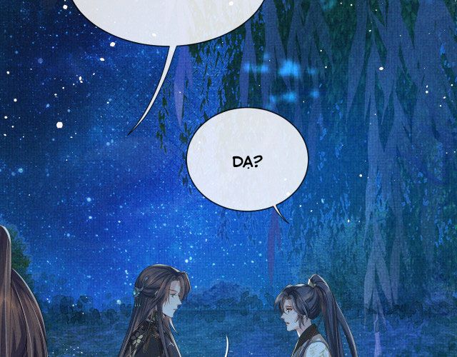 Ngộ Xà Chap 39 - Next Chap 40