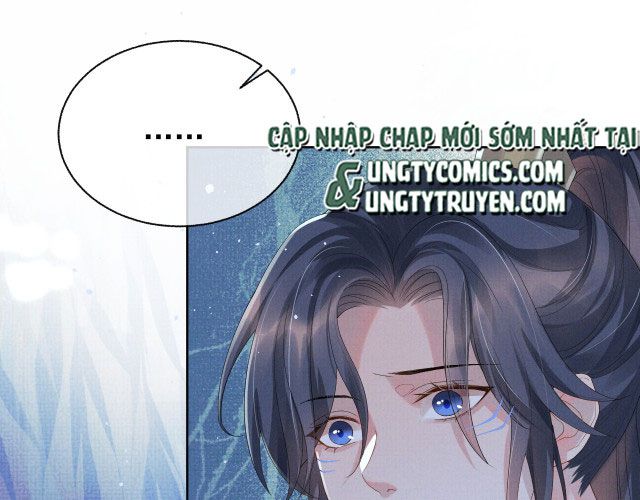 Ngộ Xà Chap 39 - Next Chap 40