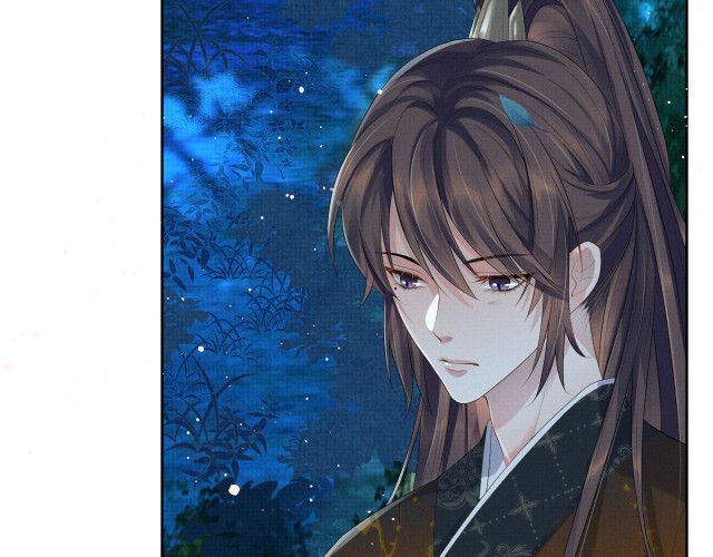 Ngộ Xà Chap 39 - Next Chap 40