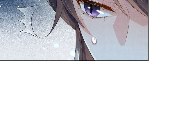 Ngộ Xà Chap 39 - Next Chap 40