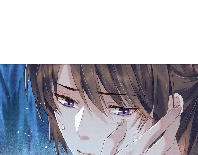 Ngộ Xà Chap 39 - Next Chap 40