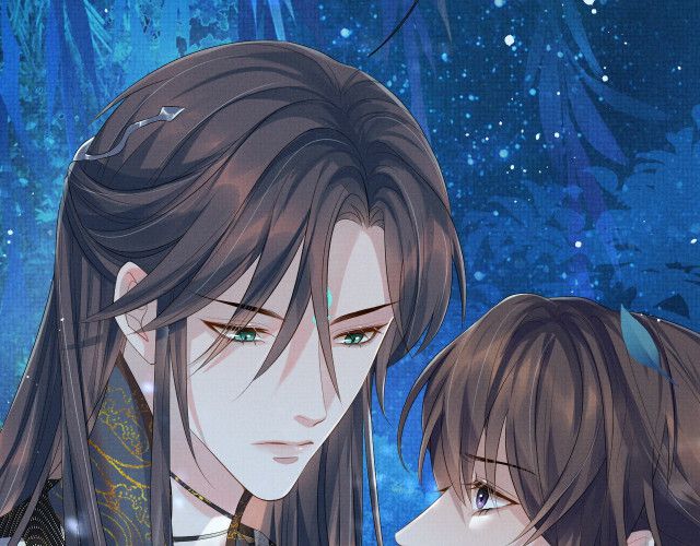 Ngộ Xà Chap 39 - Next Chap 40