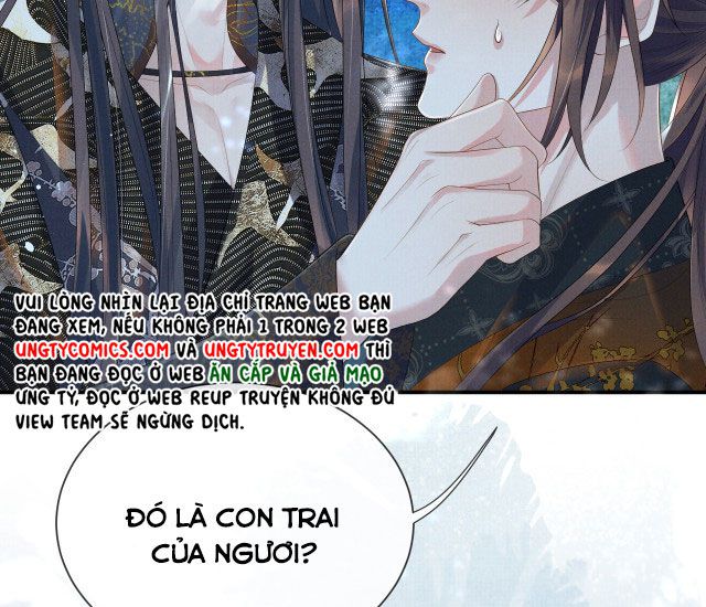 Ngộ Xà Chap 39 - Next Chap 40