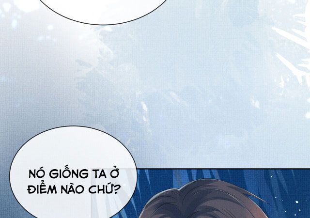 Ngộ Xà Chap 39 - Next Chap 40