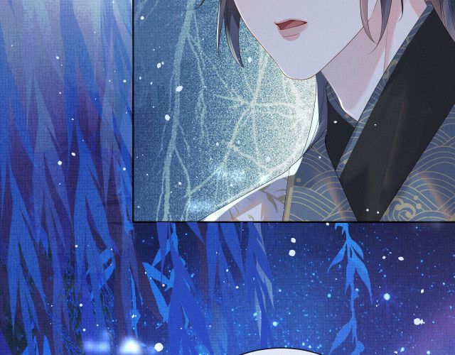 Ngộ Xà Chap 39 - Next Chap 40