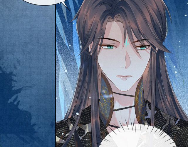 Ngộ Xà Chap 39 - Next Chap 40