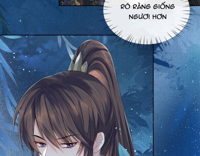 Ngộ Xà Chap 39 - Next Chap 40