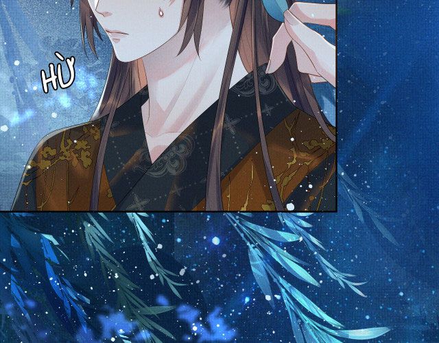 Ngộ Xà Chap 39 - Next Chap 40