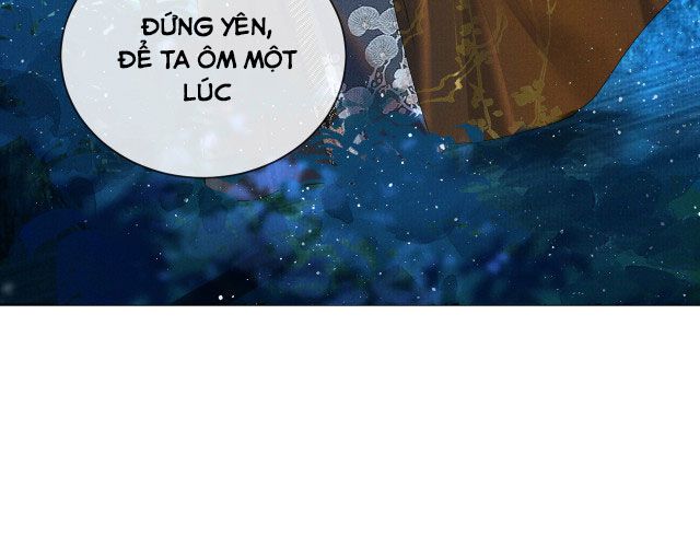 Ngộ Xà Chap 39 - Next Chap 40