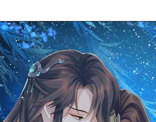 Ngộ Xà Chap 39 - Next Chap 40