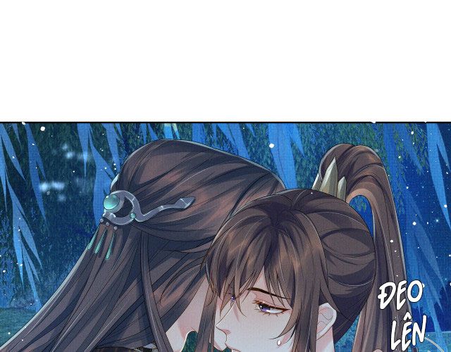 Ngộ Xà Chap 39 - Next Chap 40