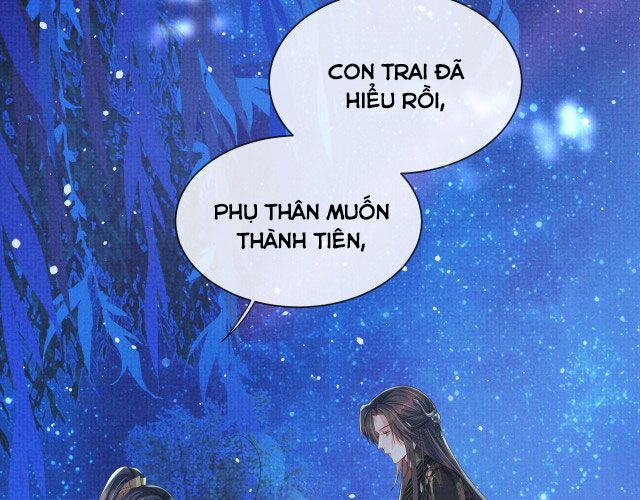 Ngộ Xà Chap 39 - Next Chap 40