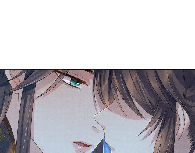 Ngộ Xà Chap 39 - Next Chap 40