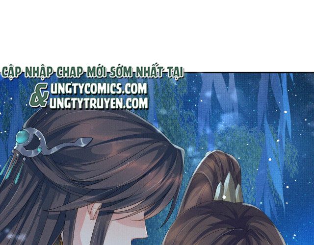 Ngộ Xà Chap 39 - Next Chap 40