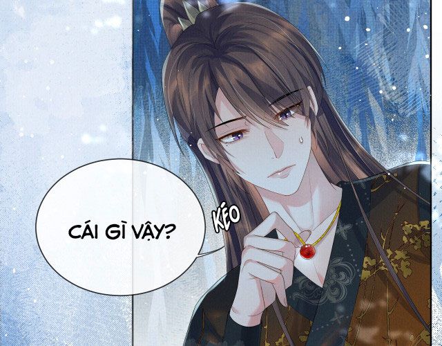 Ngộ Xà Chap 39 - Next Chap 40