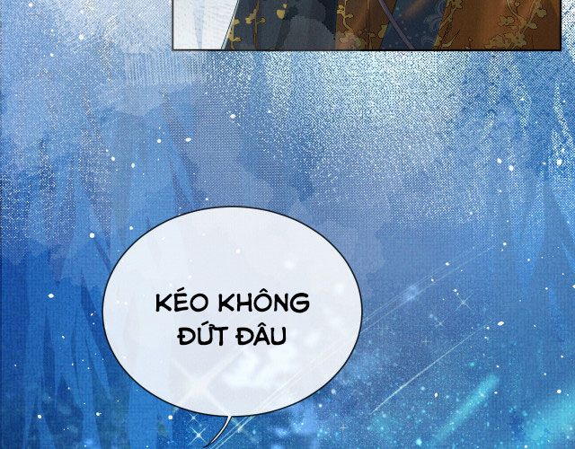 Ngộ Xà Chap 39 - Next Chap 40