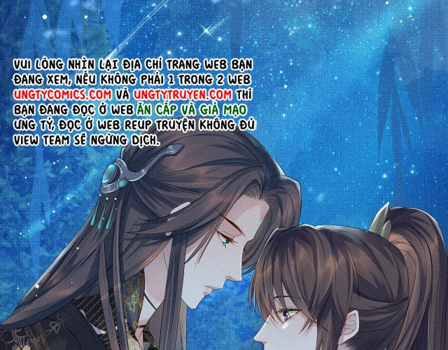 Ngộ Xà Chap 39 - Next Chap 40