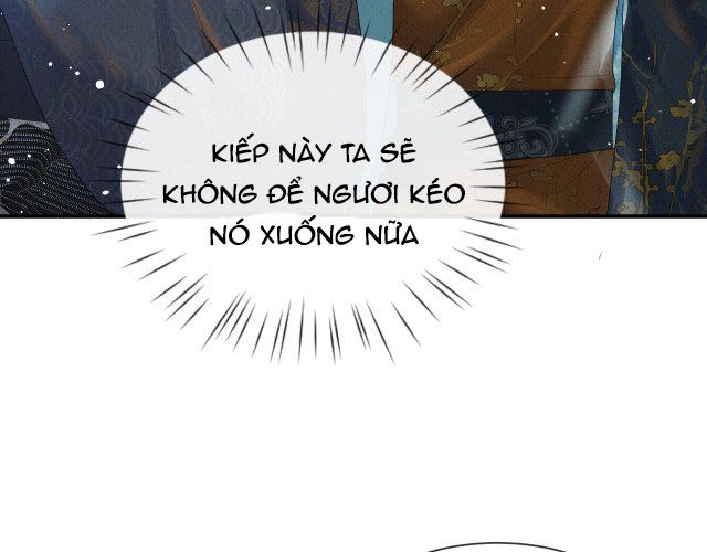 Ngộ Xà Chap 39 - Next Chap 40