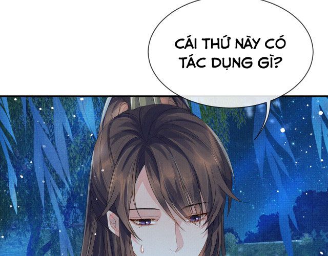 Ngộ Xà Chap 39 - Next Chap 40