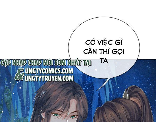 Ngộ Xà Chap 39 - Next Chap 40