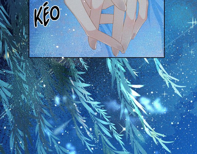 Ngộ Xà Chap 39 - Next Chap 40