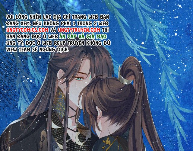 Ngộ Xà Chap 39 - Next Chap 40