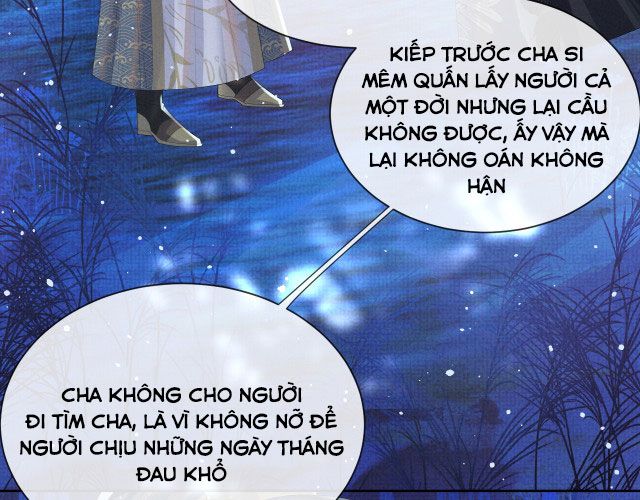 Ngộ Xà Chap 39 - Next Chap 40