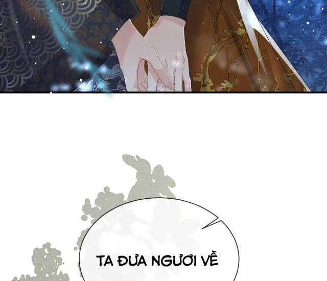 Ngộ Xà Chap 39 - Next Chap 40