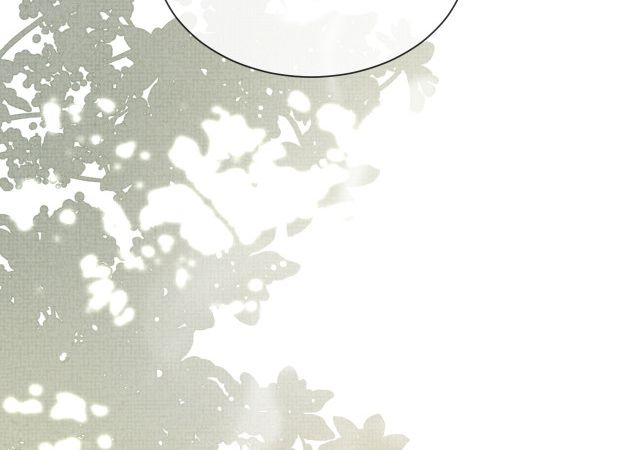 Ngộ Xà Chap 39 - Next Chap 40