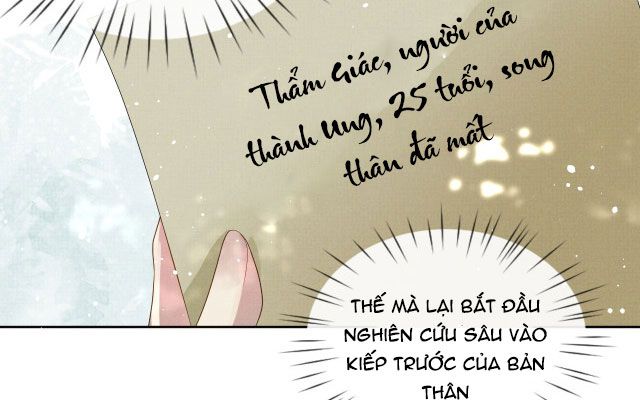 Ngộ Xà Chap 39 - Next Chap 40