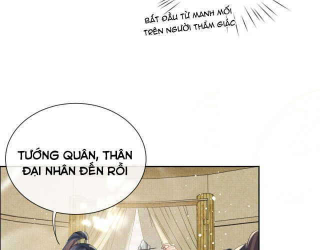 Ngộ Xà Chap 39 - Next Chap 40